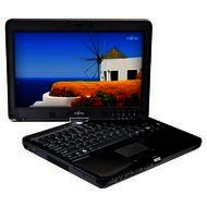 Ремонт ноутбука Fujitsu Lifebook th700 tablet pc